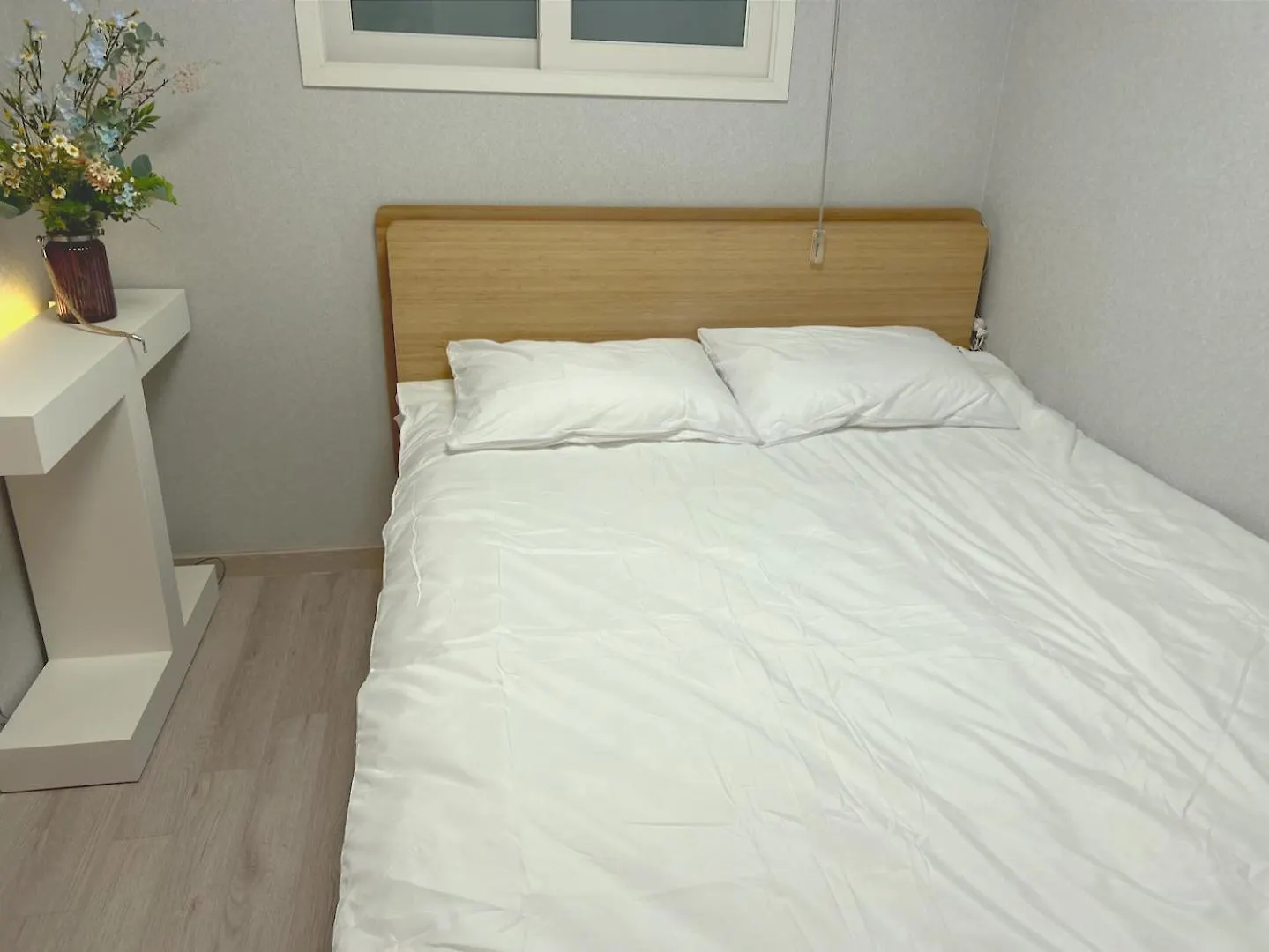 Villa Nokbeon St 3Min, 3Room, 2Bath Seoul