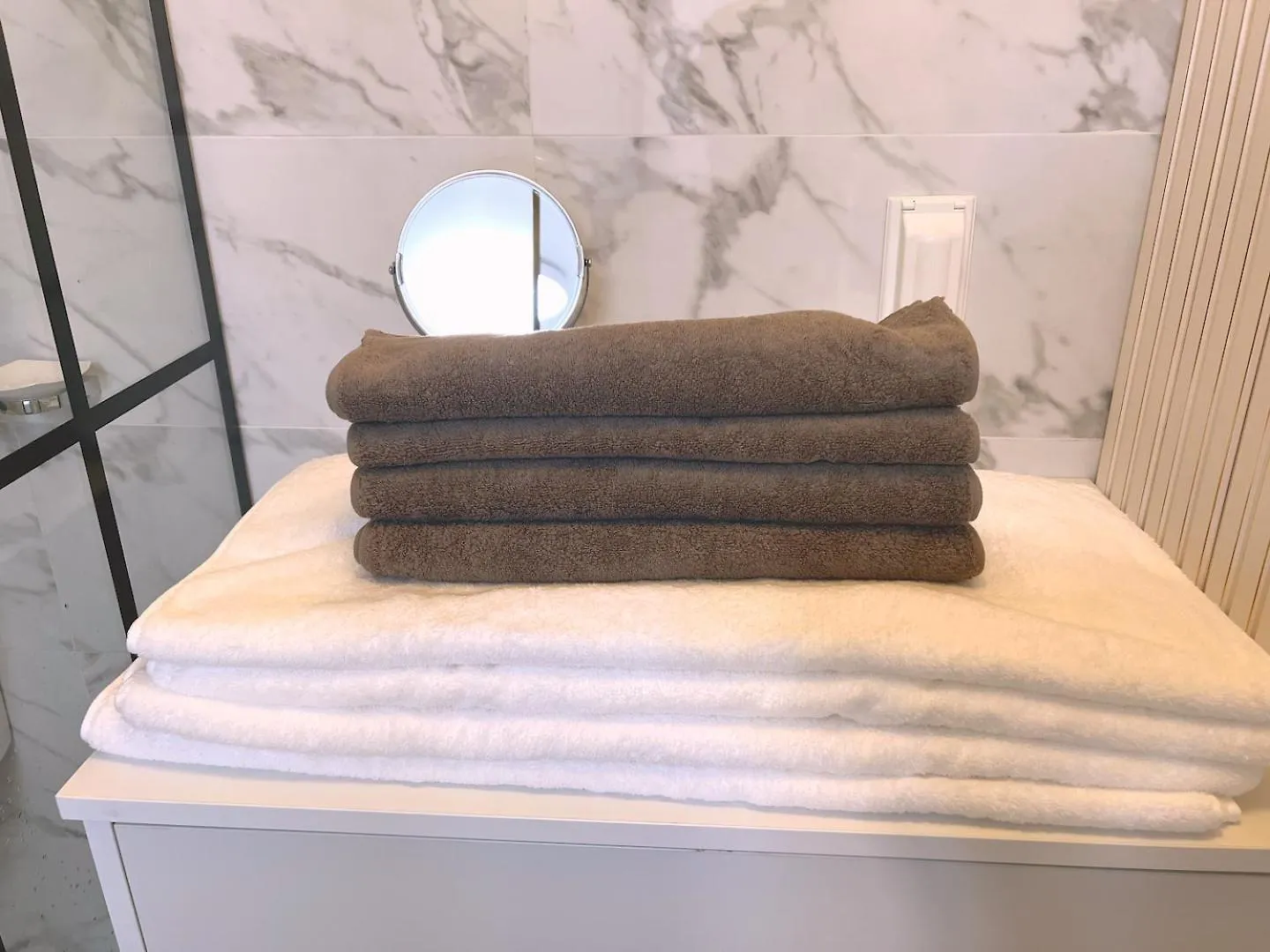 Nokbeon St 3Min, 3Room, 2Bath Seoul South Korea